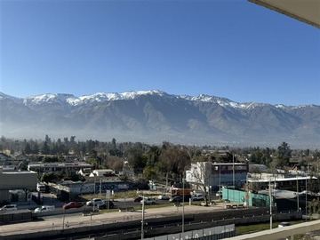 Imagen 5