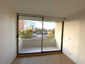 Imagen 5