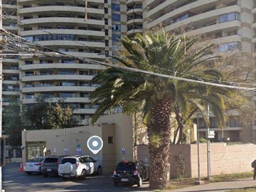 Arriendo Mensual / Departamento / La Reina
