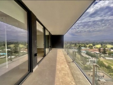 Imagen 6