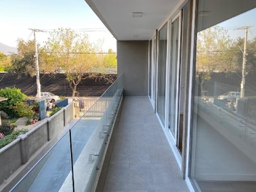 Imagen 6