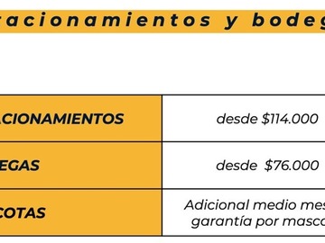 Imagen 10