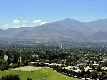 Imagen 23