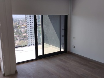 Imagen 8