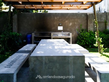 Imagen 36