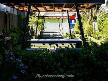 Imagen 33