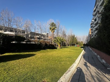 Imagen 17