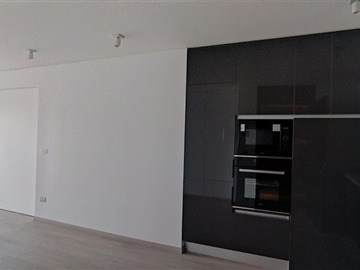 Arriendo Mensual / Departamento / La Reina