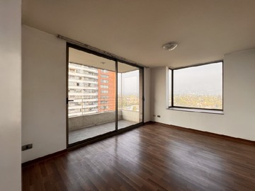 Imagen 12