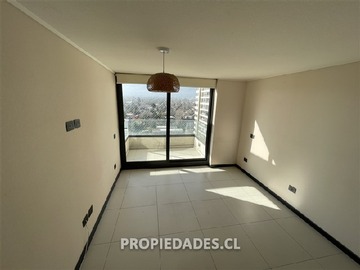Imagen 8
