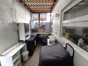 Imagen 5