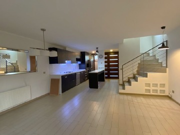 Arriendo Mensual / Departamento / La Reina