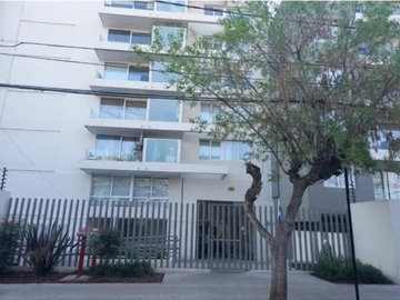 Arriendo Mensual / Departamento / La Reina