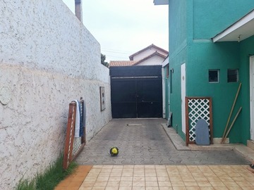 Imagen 9