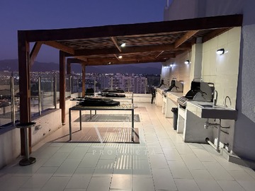 Imagen 27