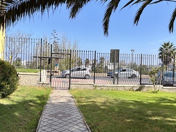 Arriendo Mensual / Departamento / La Serena