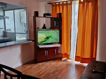 Imagen 5