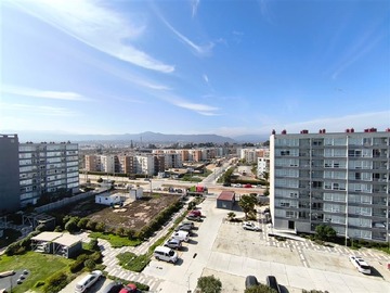 Arriendo Mensual / Departamento / La Serena