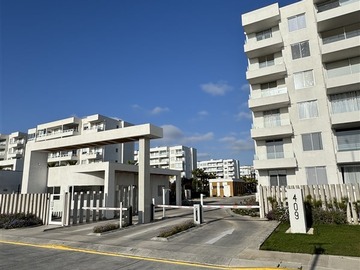 Imagen 10