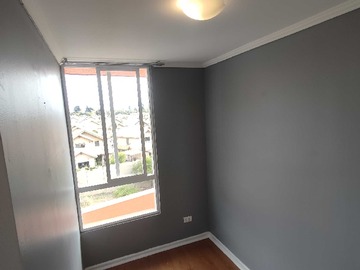 Imagen 14