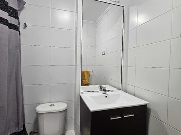 Imagen 11
