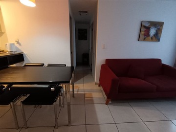 Imagen 2