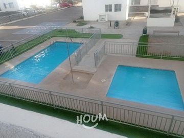 Imagen 8
