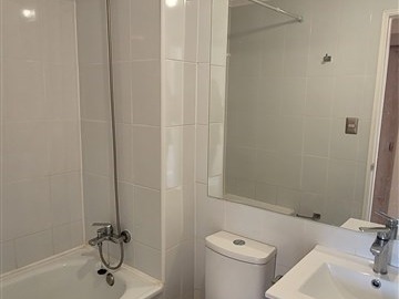 Imagen 16