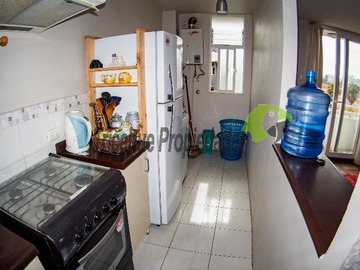 Imagen 4