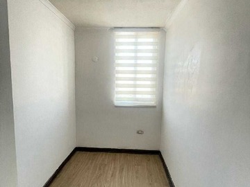 Imagen 17