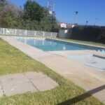 Imagen 9
