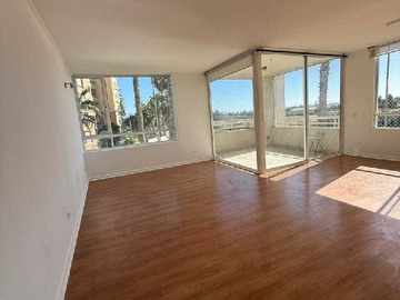 Arriendo Mensual / Departamento / La Serena