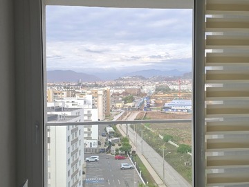 Imagen 5
