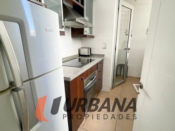 Imagen 8