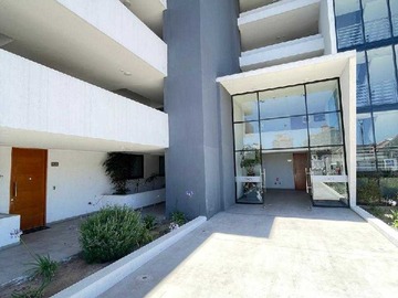 Arriendo Mensual / Departamento / La Serena