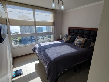 Imagen 7