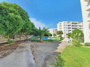 Arriendo Mensual / Departamento / La Serena