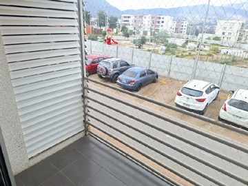 Imagen 3