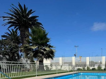 Imagen 8