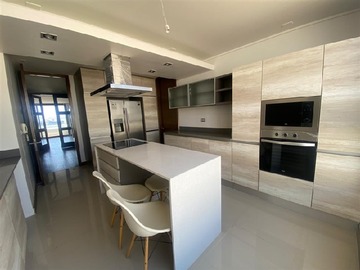 Imagen 10