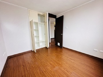 Imagen 12