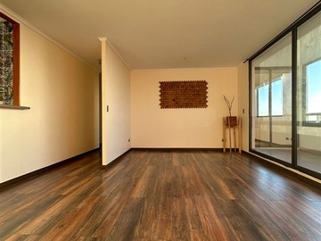 Imagen 5