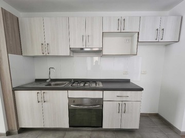 Imagen 6