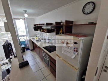 Imagen 5