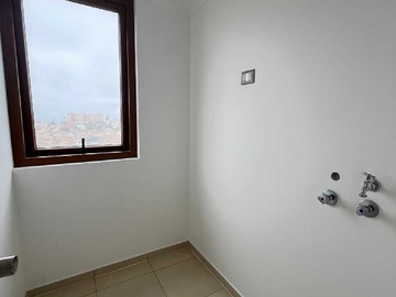 Imagen 13