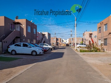 Imagen 17