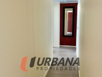 Imagen 10
