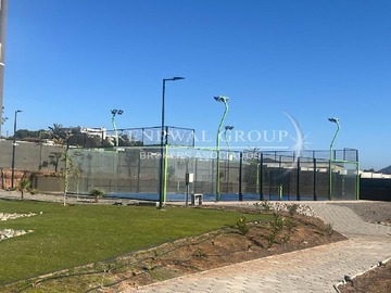 Arriendo Mensual / Departamento / La Serena