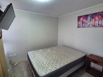 Imagen 5