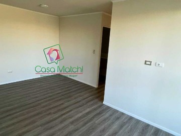 Imagen 8